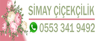 https://www.instagram.com/simaycicekk/